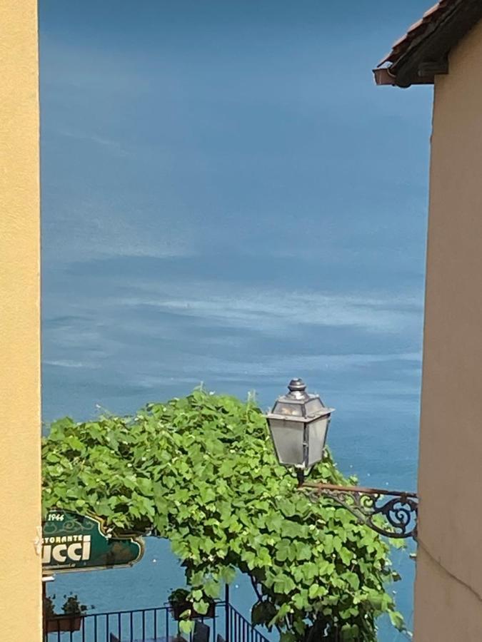 Apartamento La luce del borgo Castel Gandolfo Exterior foto